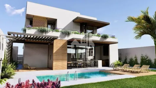 Lote/Terreno à venda, 600m² no Recanto de Itaipuaçu (Itaipuaçu), Maricá