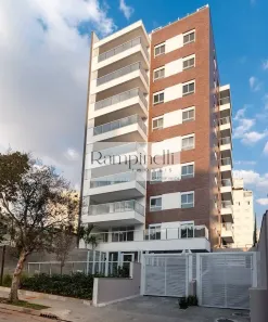 Apartamento com 2 Quartos à venda, 73m² no Alto da Lapa, São Paulo