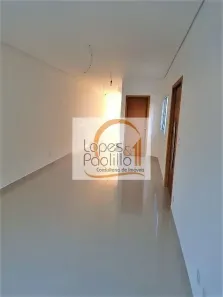 Casa com 3 Quartos à venda, 144m² no Vila Thais, Atibaia