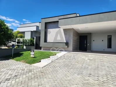 Casa com 3 Quartos à venda, 181m² no Flor D' Aldeia, Holambra