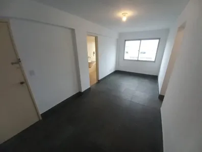 Apartamento com 2 Quartos à venda, 49m² no Madureira, Rio de Janeiro