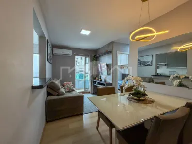 Ponto Comercial com 2 Quartos à venda, 61m² no Bucarein, Joinville