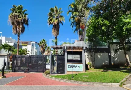 Casa de Condomínio com 6 Quartos para alugar, 500m² no Barra da Tijuca, Rio de Janeiro