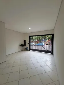 Casa com 2 Quartos à venda, 113m² no Jardim Vânia Maria, Bauru