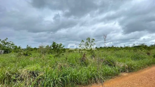 Fazenda/Sítio à venda, 15000m² no Açuanópolis, Canutama