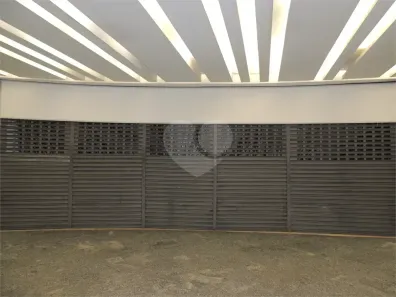 Sala Comercial para venda ou aluguel, 75m² no Jardim Paulistano, São Paulo