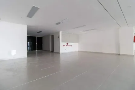 para alugar, 440m² no Vila da Serra, Nova Lima