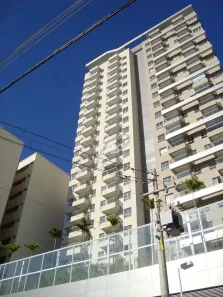 Apartamento com 1 Quarto à venda, 41m² no Centro, Campinas