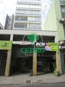 Ponto Comercial à venda, 55m² no Centro Histórico, Porto Alegre