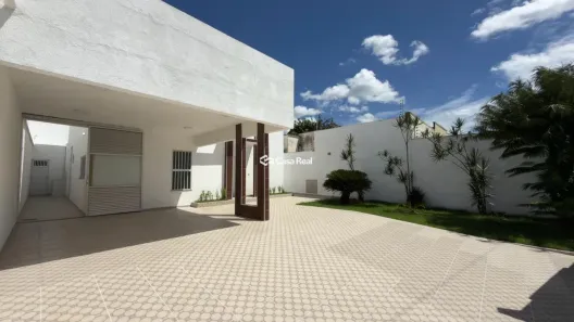 Casa com 4 Quartos à venda, 150m² no , São José de Ribamar