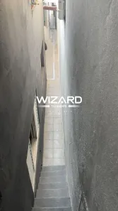 Casa com 2 Quartos à venda, 125m² no Jardim Cristina, Jundiaí