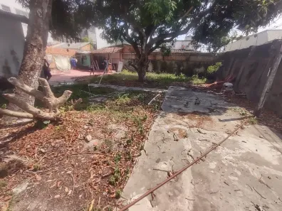 Lote/Terreno à venda, 580m² no Marco, Belém