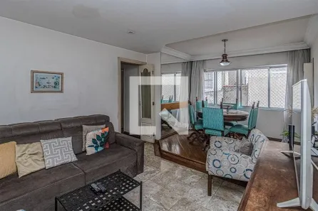 Apartamento com 2 Quartos à venda, 73m² no Vila da Saúde, São Paulo
