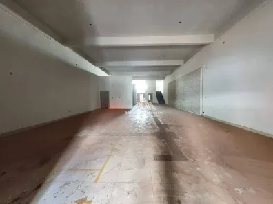 Ponto Comercial para alugar, 430m² no Ipiranga, Ribeirão Preto