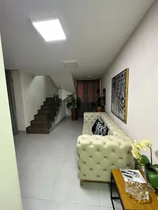 Cobertura com 4 Quartos à venda, 230m² no Setor Bueno, Goiânia