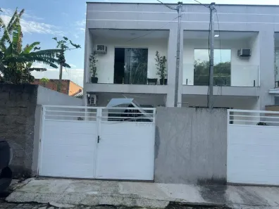 Apartamento com 2 Quartos à venda, 60m² no Campo Grande, Rio de Janeiro