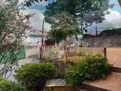 Casa com 2 Quartos à venda, 100m² no Vila Madalena, São Paulo