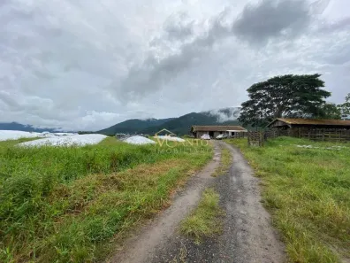 Fazenda/Sítio à venda, 150m² no , Paulo Lopes