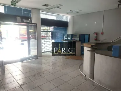 Ponto Comercial para alugar, 431m² no Centro Histórico, Porto Alegre