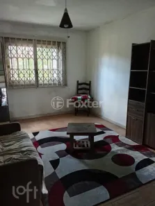 Casa com 3 Quartos à venda, 180m² no Nonoai, Porto Alegre