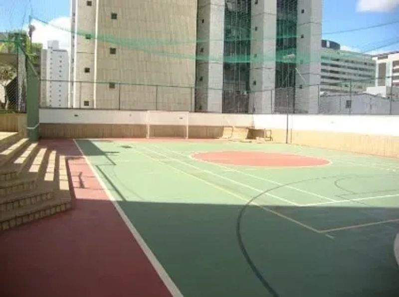 Foto 8