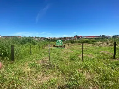 Lote/Terreno à venda, 300m² no Setor Sul Jamil Miguel, Anápolis