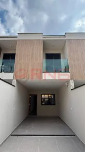 Sobrado com 3 Quartos à venda, 110m² no Jardim Primavera (Zona Norte), São Paulo