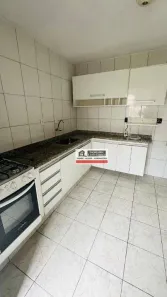 Apartamento com 2 Quartos à venda, 70m² no Parque Fongaro, São Paulo