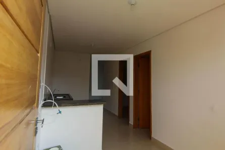 Apartamento com 2 Quartos à venda, 36m² no Penha de França, São Paulo