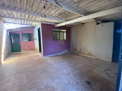 Casa com 4 Quartos à venda, 150m² no Avelino Alves Palma, Ribeirão Preto