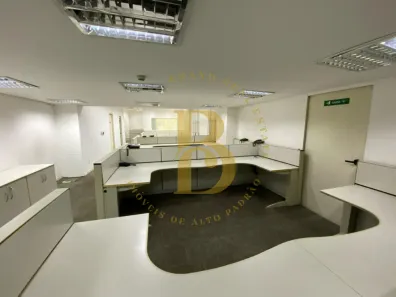 Imóvel Comercial para venda ou aluguel, 586m² no Bela Vista, São Paulo