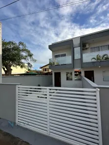 Casa com 3 Quartos à venda, 100m² no Ingleses do Rio Vermelho, Florianópolis