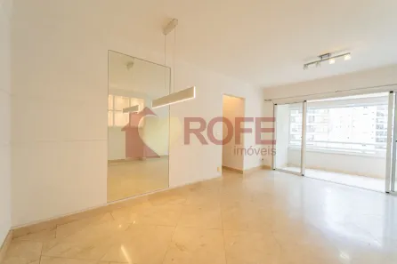 Apartamento com 4 Quartos à venda, 114m² no Planalto Paulista, São Paulo
