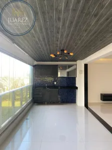 Apartamento com 3 Quartos à venda, 165m² no Pituaçu, Salvador