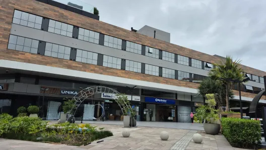 Apartamento com 1 Quarto para alugar, 40m² no Campeche, Florianópolis