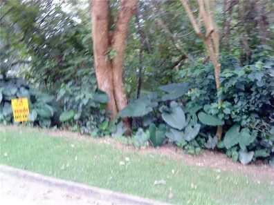 Lote/Terreno à venda, 825m² no Jardim Barbacena, Cotia