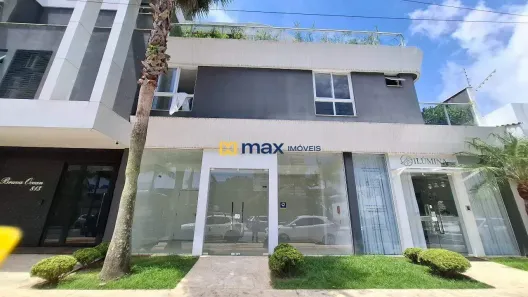 para alugar, 40m² no Praia dos Amores, Balneário Camboriú