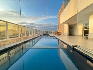 Apartamento com 2 Quartos à venda, 66m² no Centro, Guarapari