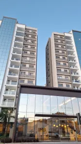 Apartamento com 3 Quartos à venda, 84m² no São Vicente, Itajaí