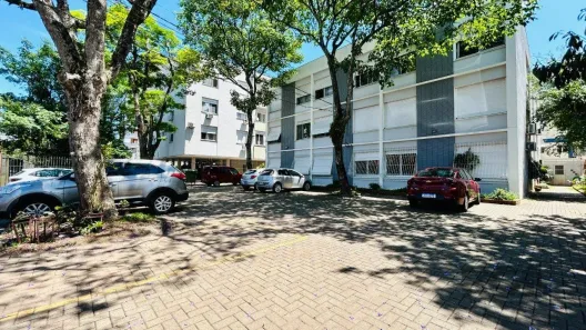 Apartamento com 3 Quartos à venda, 100m² no Menino Deus, Porto Alegre