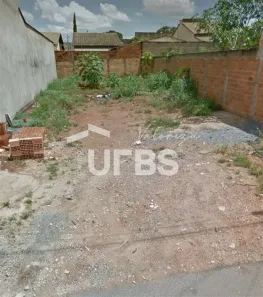 Lote/Terreno à venda, 300m² no Residencial Recanto do Bosque, Goiânia