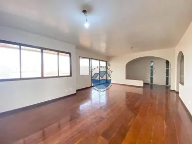 Apartamento com 3 Quartos à venda, 163m² no Boqueirão, Santos