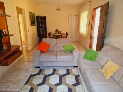 Casa com 3 Quartos à venda, 171m² no Super Quadra Morumbi, São Paulo