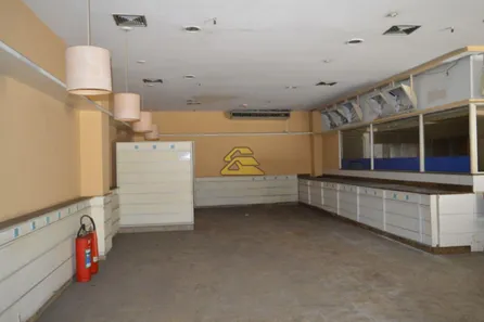 Ponto Comercial para alugar, 320m² no Centro, Rio de Janeiro