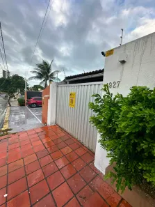 Casa com 4 Quartos à venda, 205m² no Capim Macio, Natal
