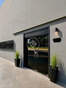 Prédio Comercial para alugar, 500m² no Coophema, Cuiabá