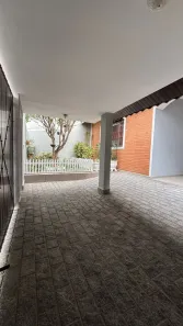 Casa com 3 Quartos à venda, 183m² no Jardim Torres São José, Jundiaí