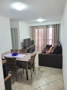 Apartamento com 2 Quartos à venda, 56m² no Vila Esperança, São Paulo
