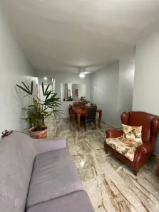 Apartamento com 3 Quartos à venda, 69m² no Vila Iracema-Belval, Barueri