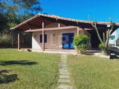 Casa com 3 Quartos à venda, 158m² no , Iguaba Grande